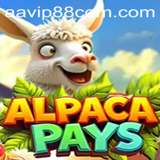 Explore the Exciting World of AlpacaPays: A Unique Gaming Adventure