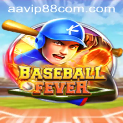 BaseballFever: A Dive into the Game with AAVIP88