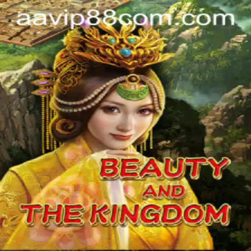 Exploring the Realm of BeautyAndTheKingdom