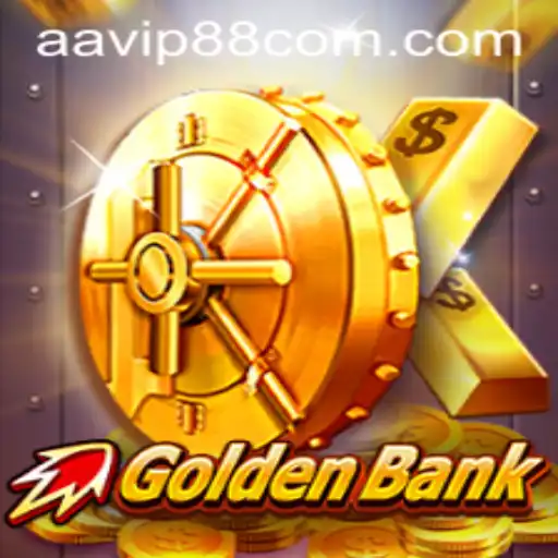 Exploring the Thrilling World of CrazyGoldenBank: AAVIP88 Unveiled