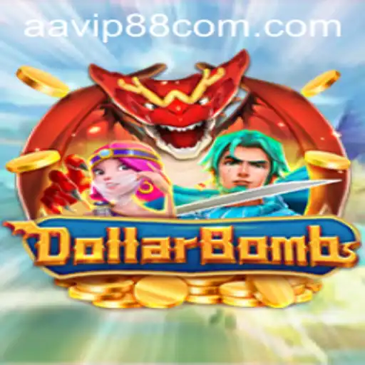 Exploring the Thrilling World of DollarBombs with AAVIP88