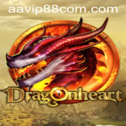 Discover the Adventurous World of DragonHeart: A Game of Strategy and Courage