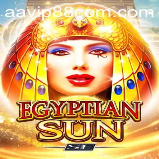 Exploring the Enthralling World of EgyptianSunSE and Its Impact