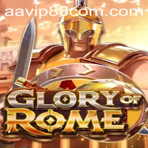 Discover the World of GloryofRome: An Engaging Strategy Experience