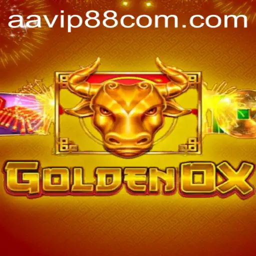 Exploring the Thrilling World of GoldenOx