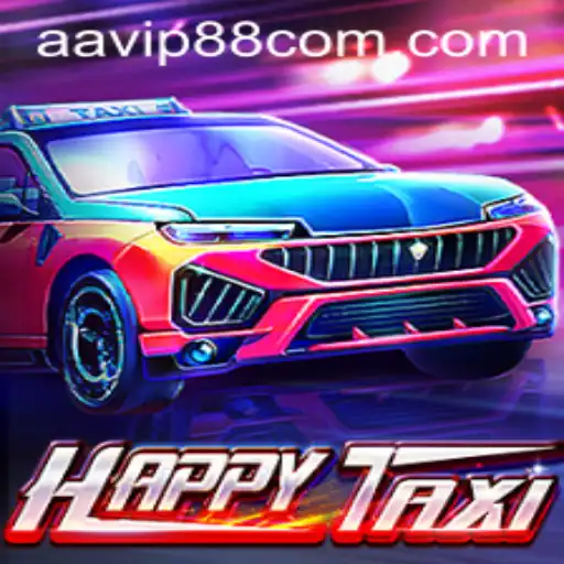 HappyTaxi: The Exciting Game That Keeps You on the Fast Track