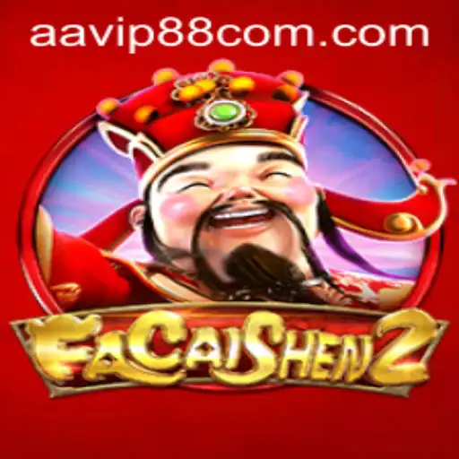 Exploring FaCaiShen2: An Engaging Journey into Traditional Wealth and Modern Gaming with AAVIP88