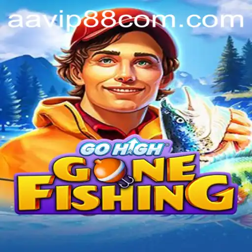 Exploring the Exciting World of GoHighGoneFishing with AAVIP88