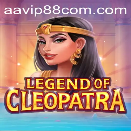 Unveiling the Wonders of LegendOfCleopatra in the Era of AAVIP88