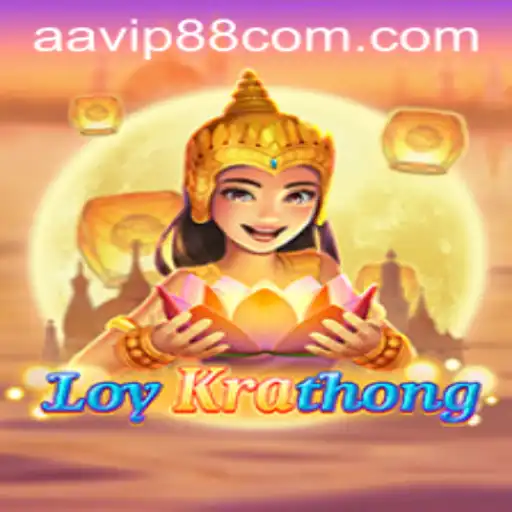 Exploring the Exciting World of LoyKrathong: AAVIP88's Latest Gaming Sensation