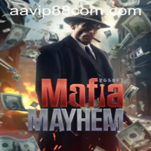Delving into the Thrills of MafiaMayhem: An In-Depth Guide