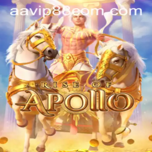 Exploring the World of RiseofApollo: A New Horizon in Gaming