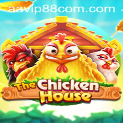 Exploring TheChickenHouse: AAVIP88's Latest Sensation