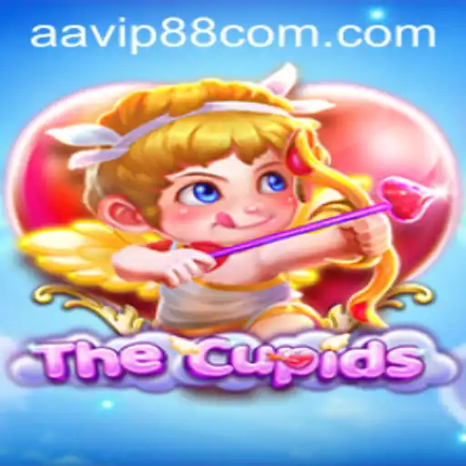 Exploring The World of TheCupids: A Modern Gaming Sensation