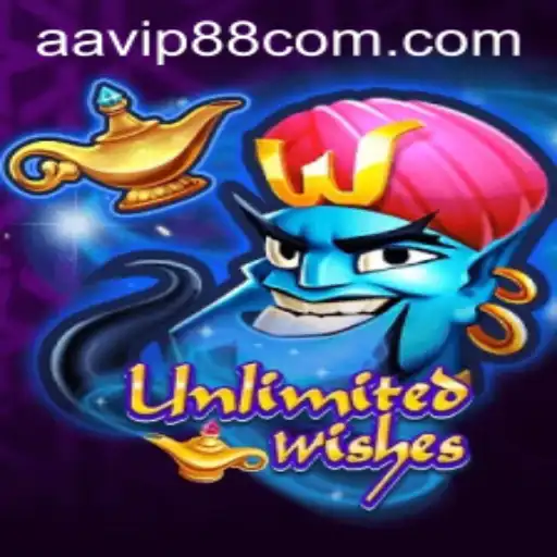 UnlimitedWishes: Explore the Enchanting World of Dreams with AAVIP88