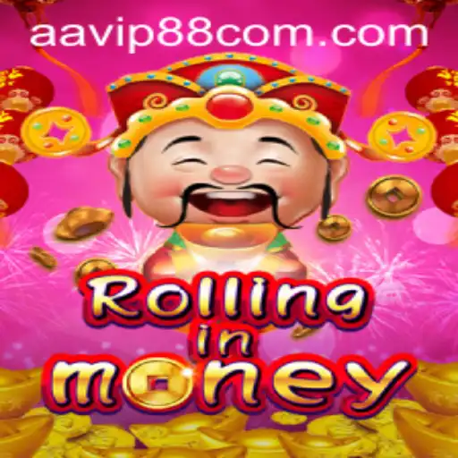 Exploring the Dynamic World of RollingInMoney: A Guide to Thrills and Strategy