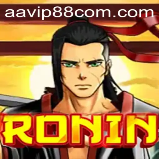 Exploring the World of Ronin: A Deep Dive into its Highlights and Rules