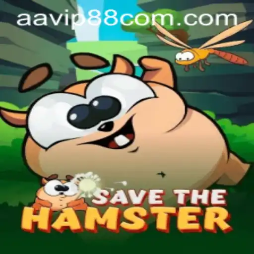 SavetheHamster: A Thrilling Adventure Awaits