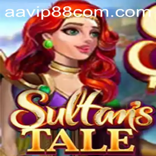 Embark on an Epic Adventure with Sultanstale: A New Dimension of Gaming