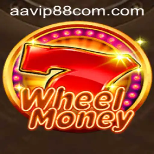 Exploring the Exciting World of WheelMoney: Unlocking the Secrets of AAVIP88