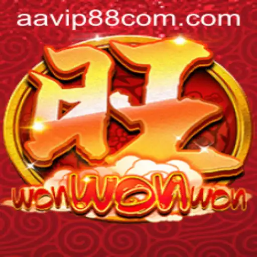 Exploring the Exciting World of WonWonWon with AAVIP88