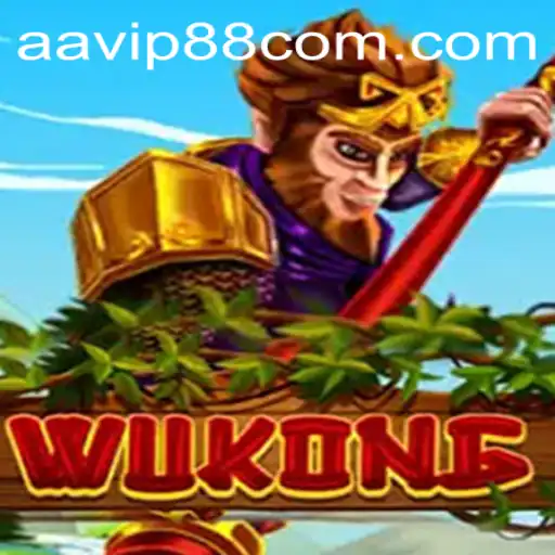 Exploring Wukong: An In-Depth Look at the Game and Its Enthralling World
