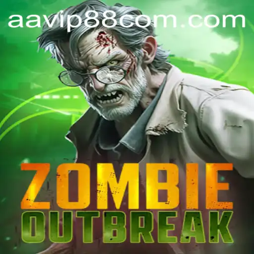 The Exciting World of ZombieOutbreak with AAVIP88